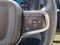 2023 Volvo XC40 B5 Plus Dark Theme