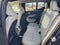 2023 Volvo XC40 B5 Plus Dark Theme
