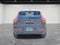 2023 Volvo XC40 B5 Plus Dark Theme