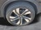 2023 Volvo XC40 B5 Plus Dark Theme