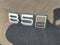 2023 Volvo XC40 B5 Plus Dark Theme