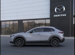 2025 Mazda Mazda CX-30 2.5 S Select Sport AWD