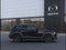 2025 Mazda Mazda CX-30 2.5 S Select Sport AWD