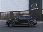 2025 Mazda Mazda CX-30 2.5 S Select Sport AWD