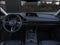 2025 Mazda Mazda CX-30 2.5 S Preferred AWD