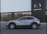 2025 Mazda Mazda CX-30 2.5 S Preferred AWD