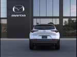 2025 Mazda Mazda CX-30 2.5 S Preferred AWD