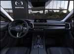 2025 Mazda Mazda CX-50 Hybrid Premium AWD