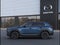 2025 Mazda Mazda CX-50 Hybrid Premium AWD
