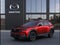 2025 Mazda Mazda CX-50 2.5 S Select AWD