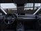 2025 Mazda Mazda CX-50 2.5 S Select AWD