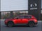2025 Mazda Mazda CX-50 2.5 S Select AWD