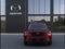 2025 Mazda Mazda CX-50 2.5 S Select AWD