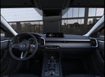 2025 Mazda Mazda CX-50 2.5 S Select AWD