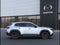 2025 Mazda Mazda CX-50 2.5 S Select AWD