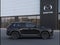 2025 Mazda Mazda CX-50 2.5 S Select AWD