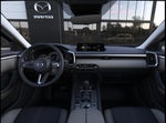 2025 Mazda Mazda CX-50 2.5 S Preferred AWD