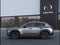 2025 Mazda Mazda CX-50 2.5 S Preferred AWD