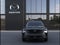2025 Mazda Mazda CX-50 2.5 S Preferred AWD