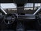 2025 Mazda Mazda CX-50 2.5 S Premium AWD