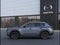 2025 Mazda Mazda CX-50 2.5 S Premium AWD