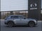2025 Mazda Mazda CX-50 2.5 S Premium AWD