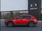 2025 Mazda Mazda CX-50 2.5 Turbo Premium AWD