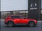 2025 Mazda Mazda CX-50 2.5 Turbo Premium AWD