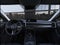 2025 Mazda Mazda CX-50 2.5 Turbo Premium AWD