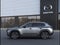 2025 Mazda Mazda CX-50 2.5 Turbo Premium AWD