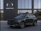 2025 Mazda Mazda CX-50 2.5 Turbo Premium AWD