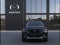 2025 Mazda Mazda CX-50 2.5 Turbo Premium AWD