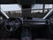 2025 Mazda Mazda CX-50 2.5 Turbo Premium AWD