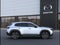 2025 Mazda Mazda CX-50 2.5 Turbo Premium AWD