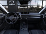 2025 Mazda Mazda CX-50 2.5 S Premium Plus AWD