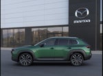 2025 Mazda Mazda CX-50 2.5 S Premium Plus AWD