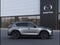 2025 Mazda Mazda CX-5 2.5 Turbo Premium AWD