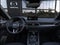2025 Mazda Mazda CX-5 2.5 Turbo Premium AWD