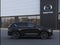 2025 Mazda Mazda CX-5 2.5 Turbo Premium AWD
