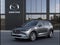2025 Mazda Mazda CX-5 2.5 Turbo Signature AWD