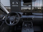 2025 Mazda Mazda CX-90 3.3 Turbo Select AWD