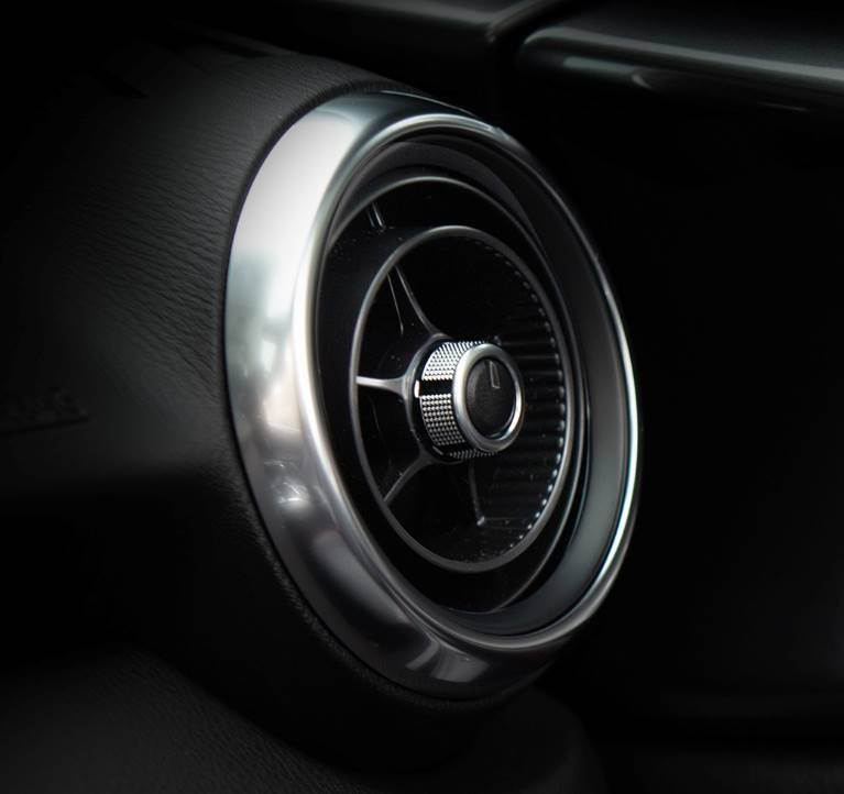 MAZDA MX-5 MIATA | LaFontaine Mazda Kalamazoo in Kalamazoo MI