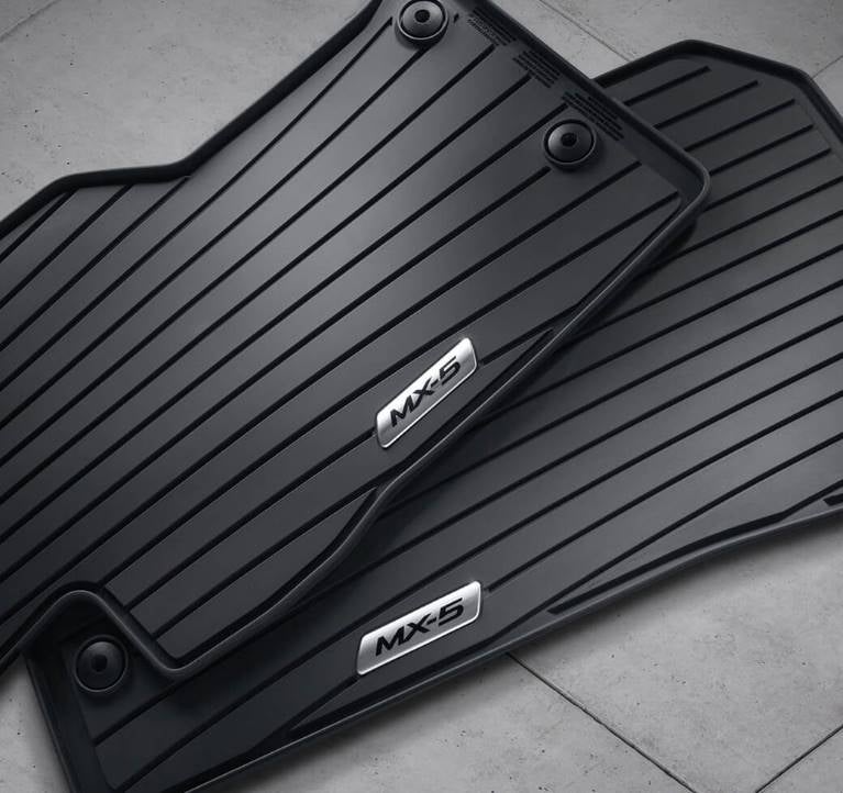 MAZDA MX-5 MIATA | LaFontaine Mazda Kalamazoo in Kalamazoo MI