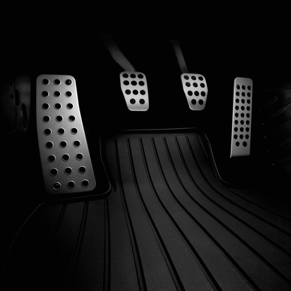 MAZDA MX-5 MIATA RF | LaFontaine Mazda Kalamazoo in Kalamazoo MI