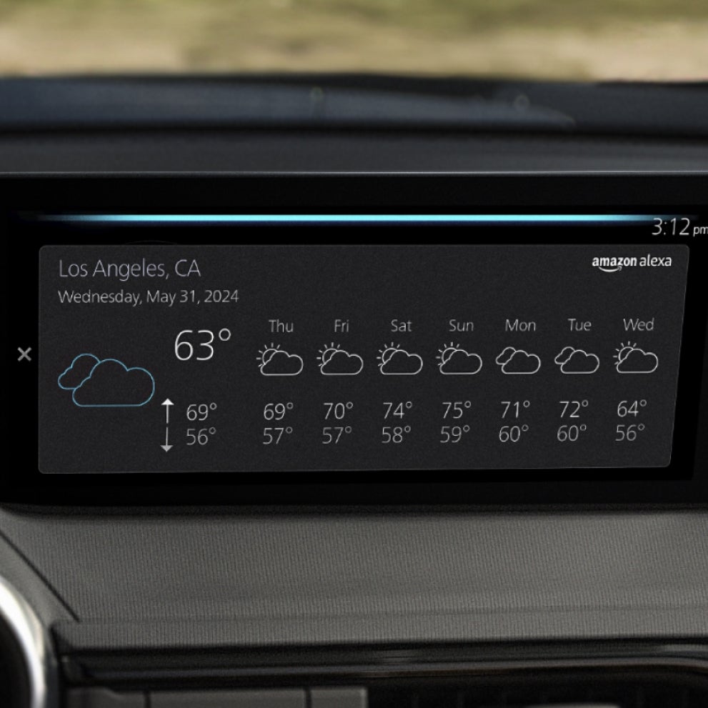 MAZDA MX-5 MIATA RF | LaFontaine Mazda Kalamazoo in Kalamazoo MI