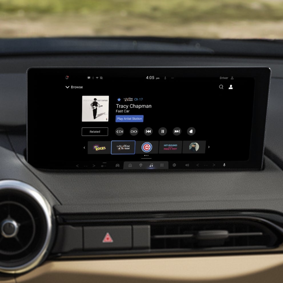 MAZDA MX-5 MIATA RF | LaFontaine Mazda Kalamazoo in Kalamazoo MI