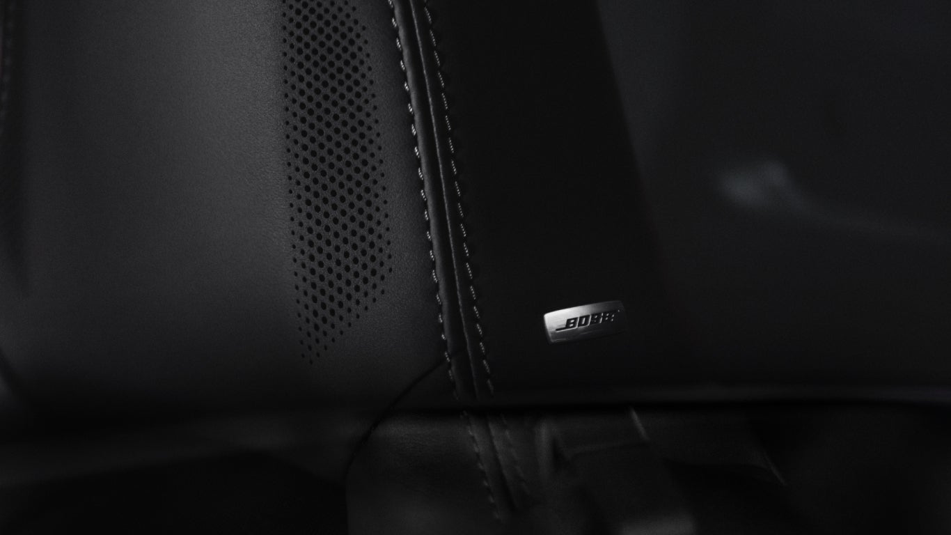 MAZDA MX-5 MIATA | LaFontaine Mazda Kalamazoo in Kalamazoo MI