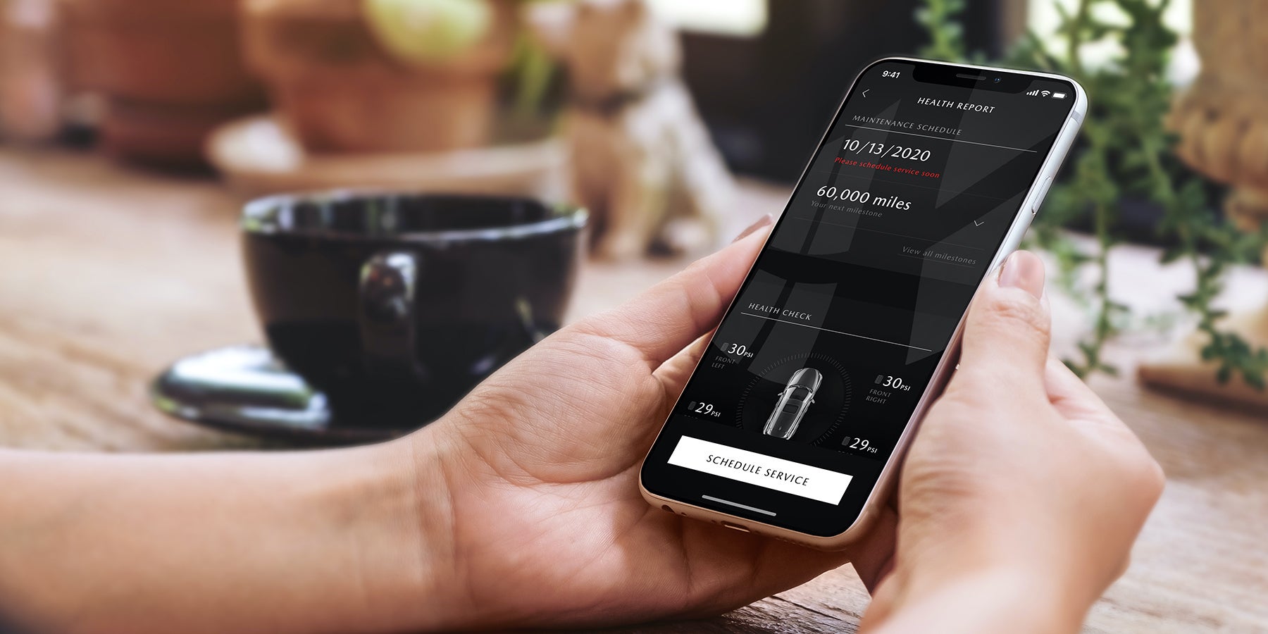 2025 Mazda 3 Sedan - Connected Services | LaFontaine Mazda Kalamazoo in Kalamazoo MI