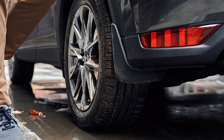 Mazda CX-5 | LaFontaine Mazda Kalamazoo in Kalamazoo MI