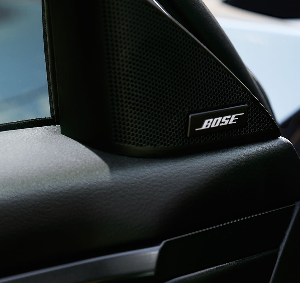 Mazda CX-50 | LaFontaine Mazda Kalamazoo in Kalamazoo MI